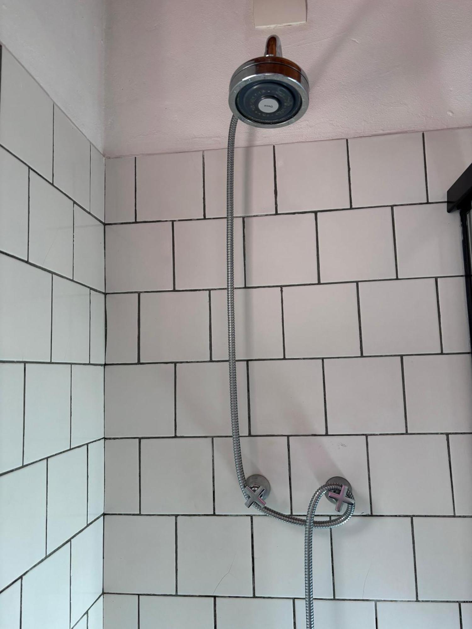 Refugio Casa Odara Gonçalves Kültér fotó